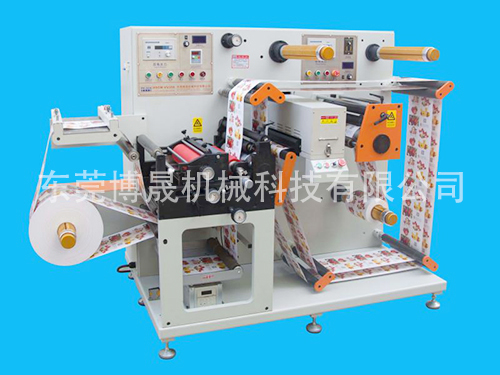 Maintenance Guidelines for UV Coating Machines